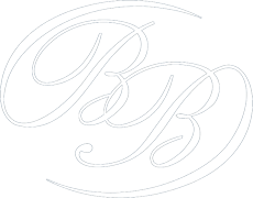 Bedale Beauty Logo